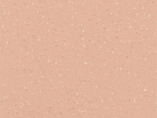 Линолеум Polyflor Polysafe Verona Pur 5216 Soft Peach фото 1 | FLOORDEALER